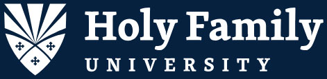 Holy Family University
